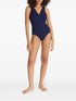 Swimwear